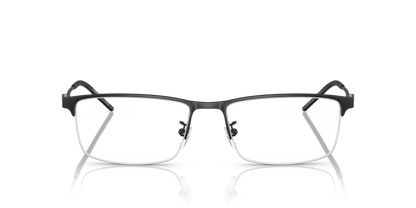 EMPORIO ARMANI EA1168D 3001 56