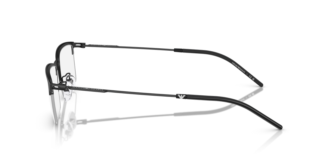 EMPORIO ARMANI EA1168D 3001 56