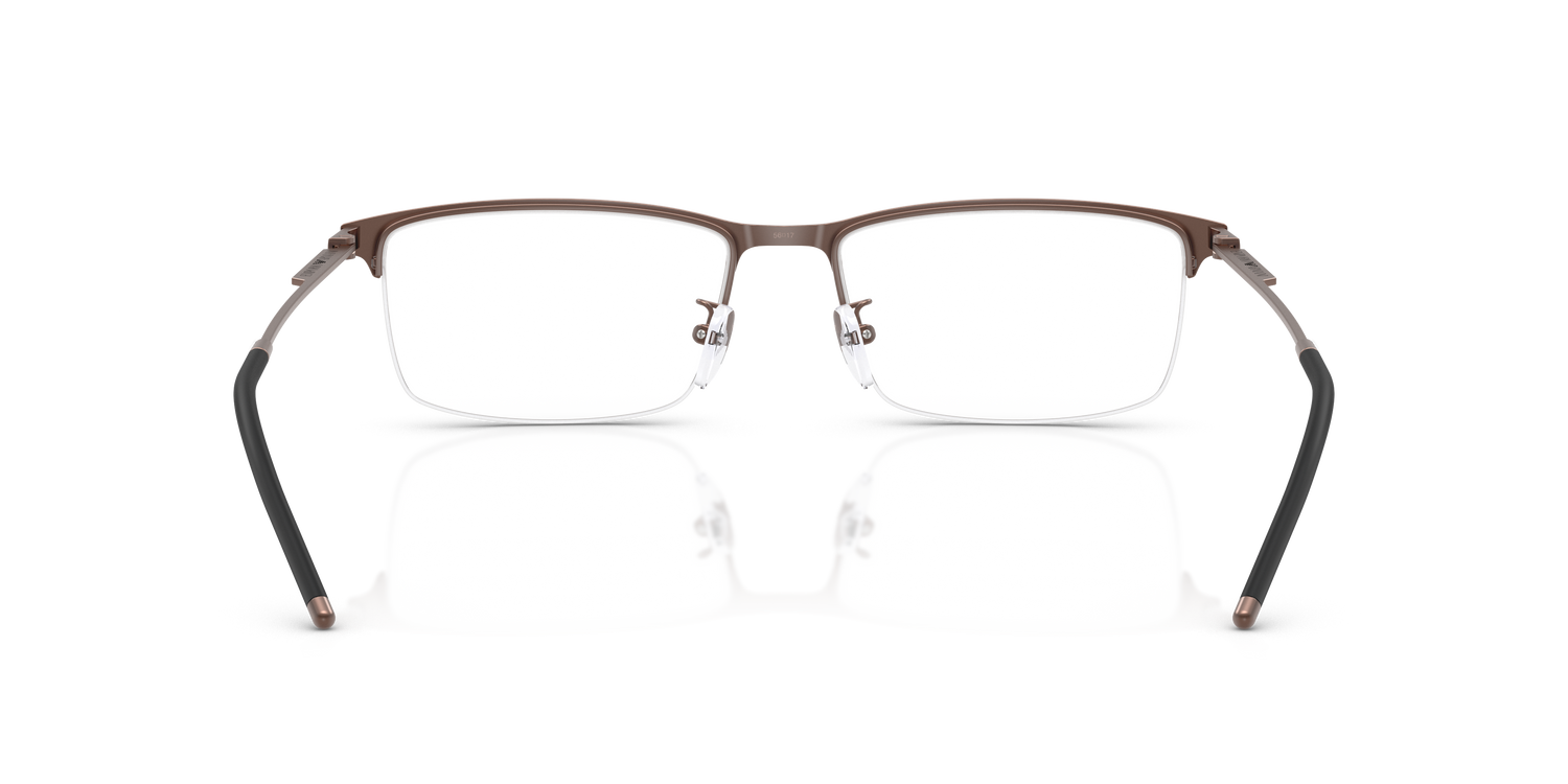 EMPORIO ARMANI EA1168D 3006 56