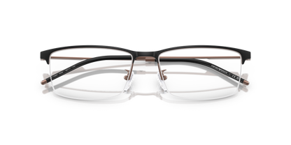 EMPORIO ARMANI EA1168D 3006 56