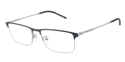 EMPORIO ARMANI EA1168D 3042 56