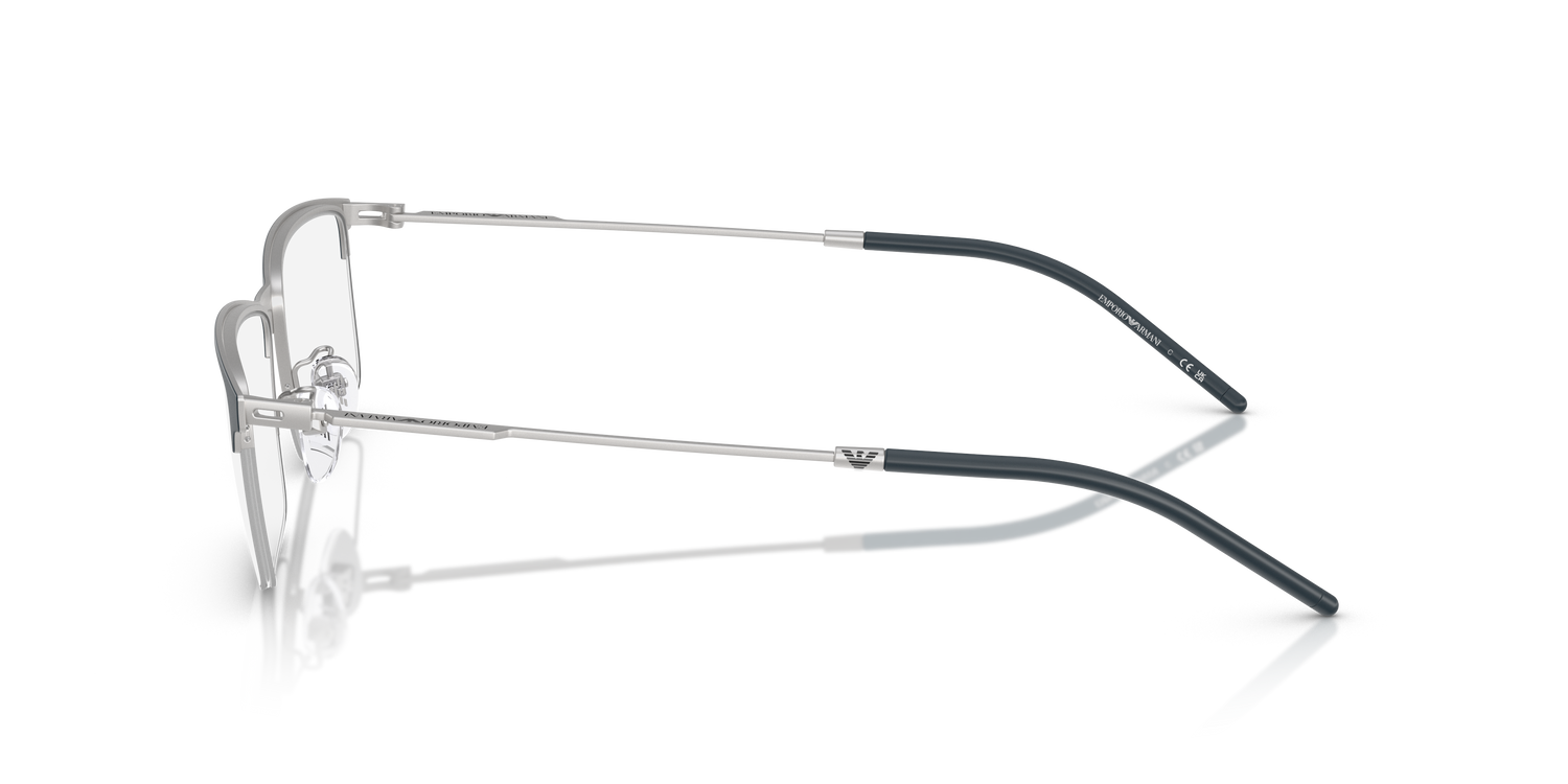 EMPORIO ARMANI EA1168D 3042 56