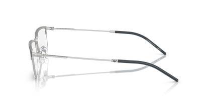 EMPORIO ARMANI EA1168D 3042 56