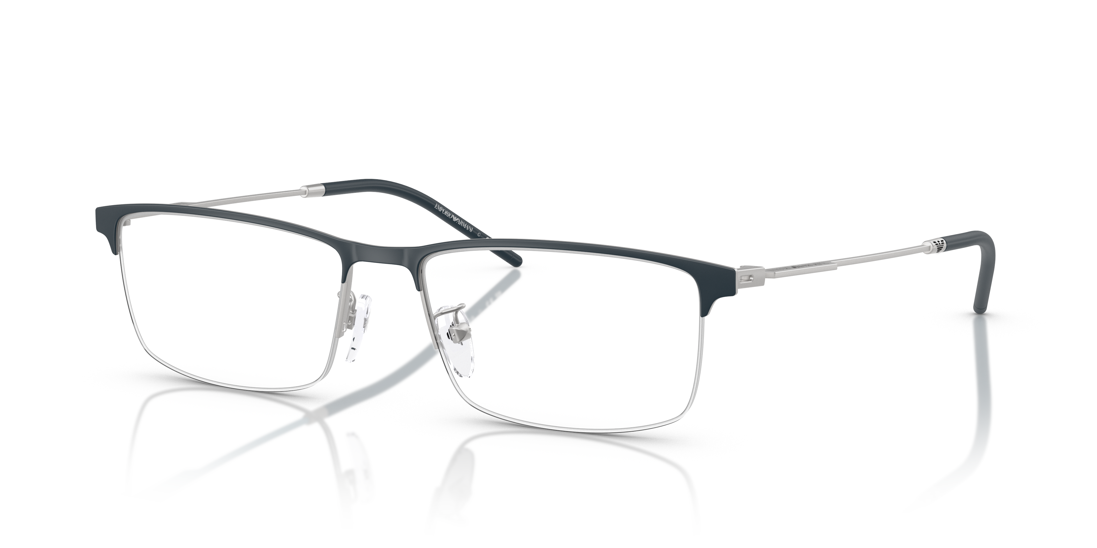 EMPORIO ARMANI EA1168D 3042 56