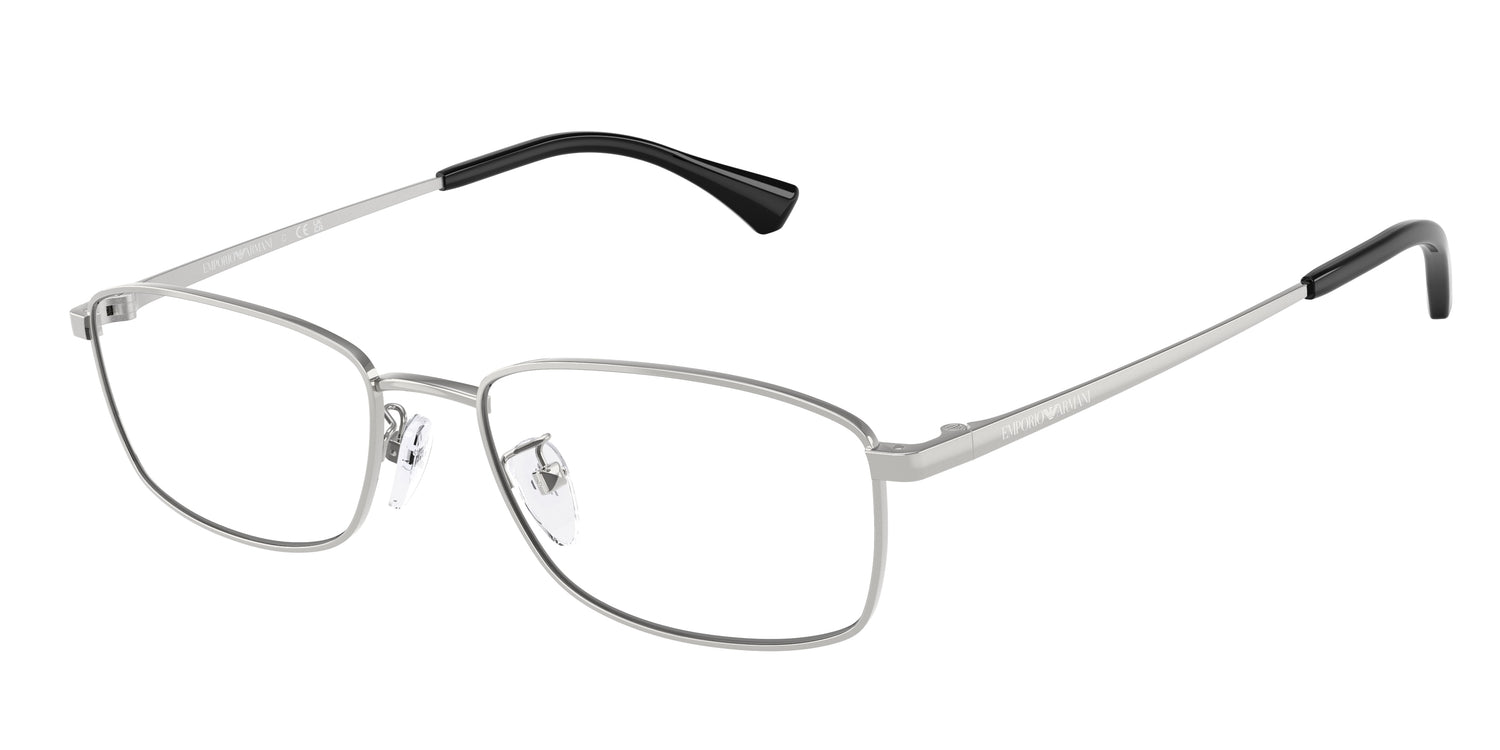 EMPORIO ARMANI EA1169D 3015 55