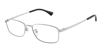 EMPORIO ARMANI EA1169D 3015 55