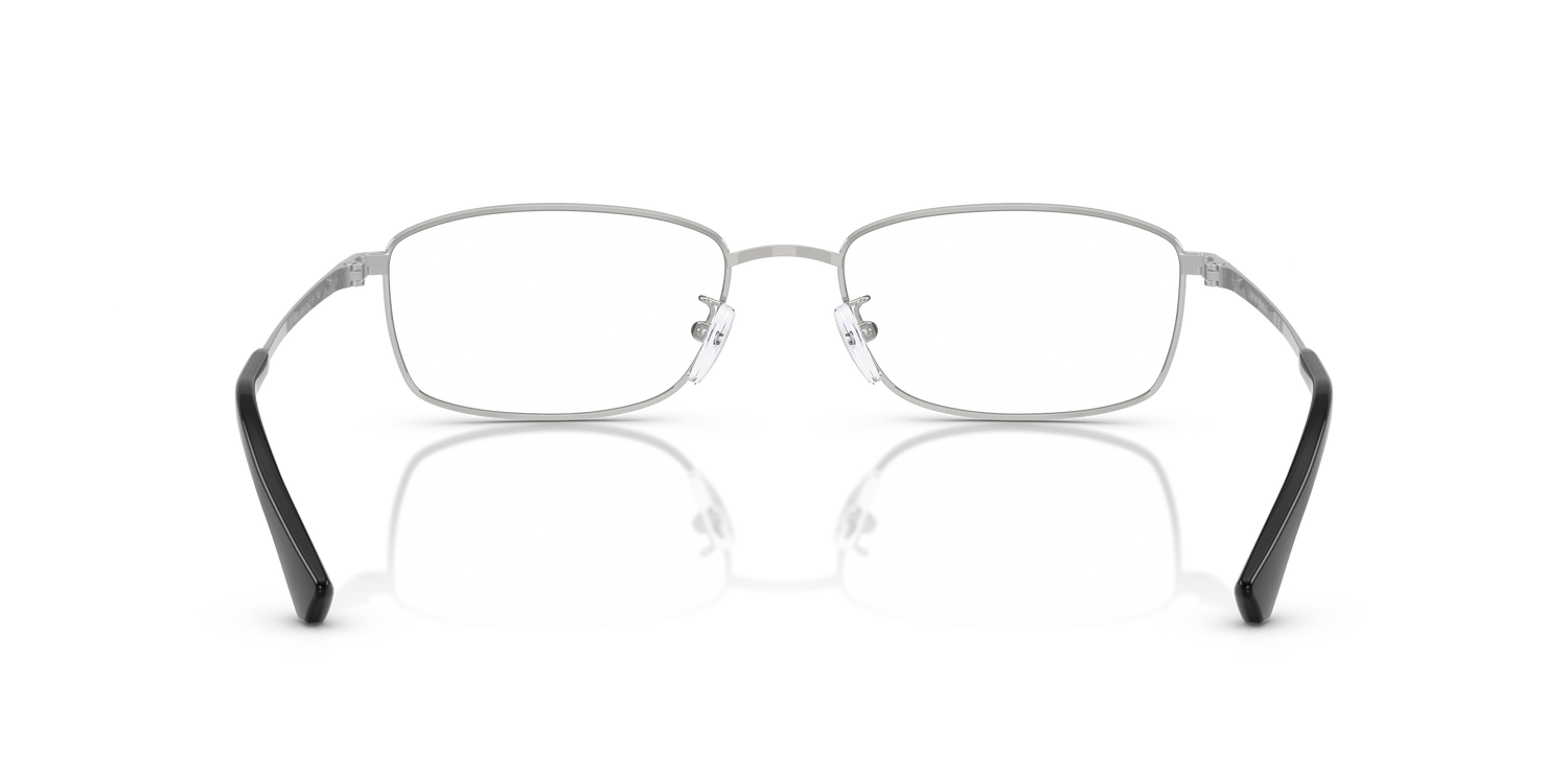 EMPORIO ARMANI EA1169D 3015 55