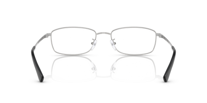 EMPORIO ARMANI EA1169D 3015 55