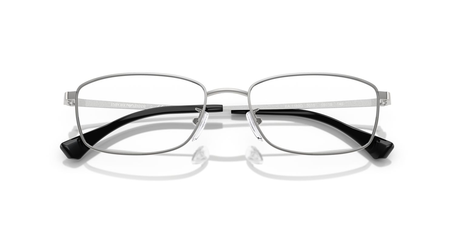 EMPORIO ARMANI EA1169D 3015 55
