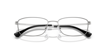 EMPORIO ARMANI EA1169D 3015 55