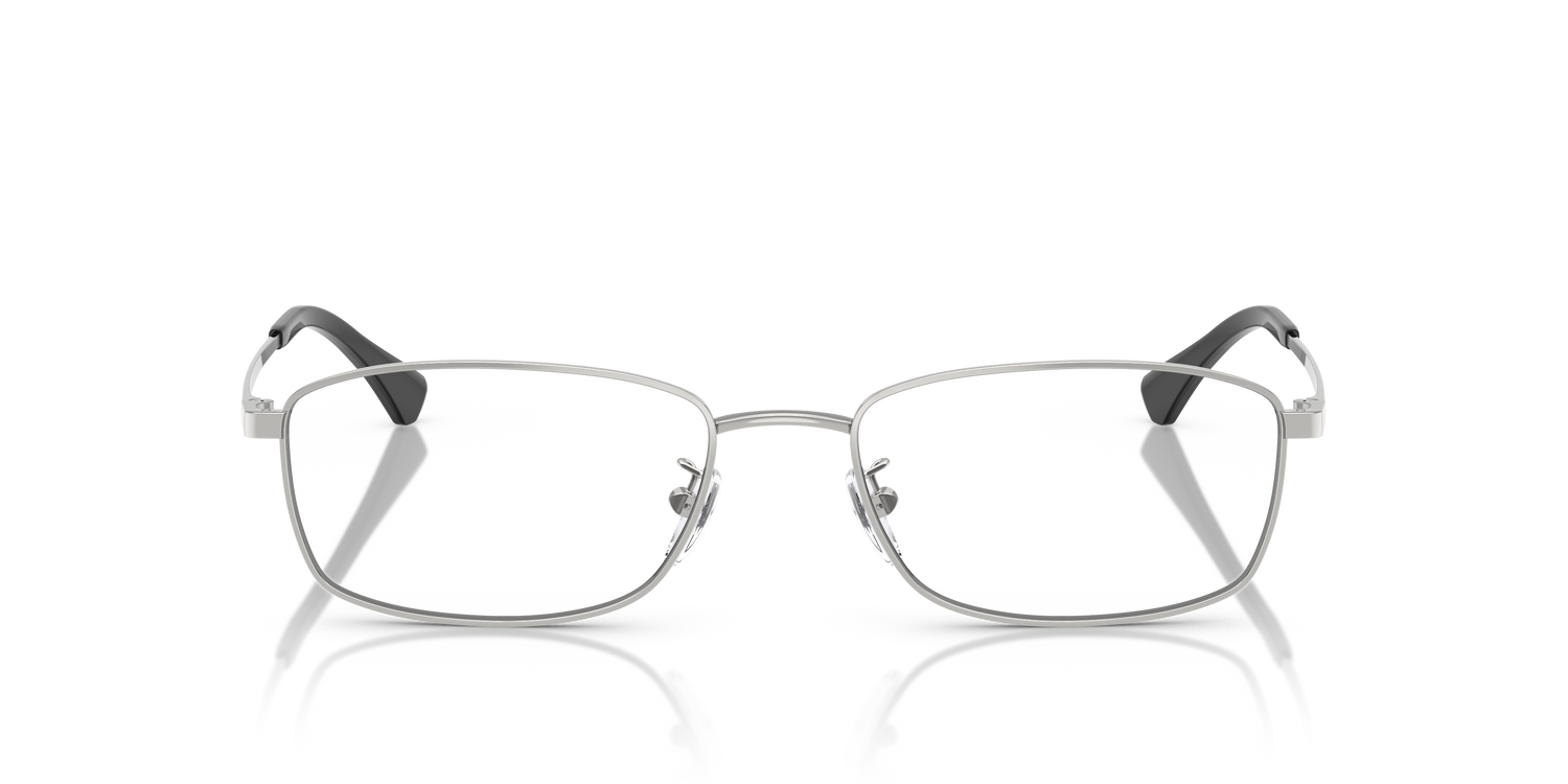 EMPORIO ARMANI EA1169D 3015 55