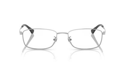 EMPORIO ARMANI EA1169D 3015 55