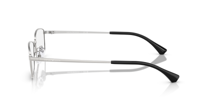 EMPORIO ARMANI EA1169D 3015 55