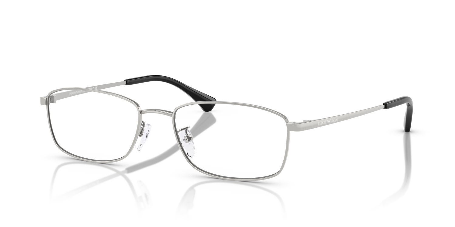 EMPORIO ARMANI EA1169D 3015 55