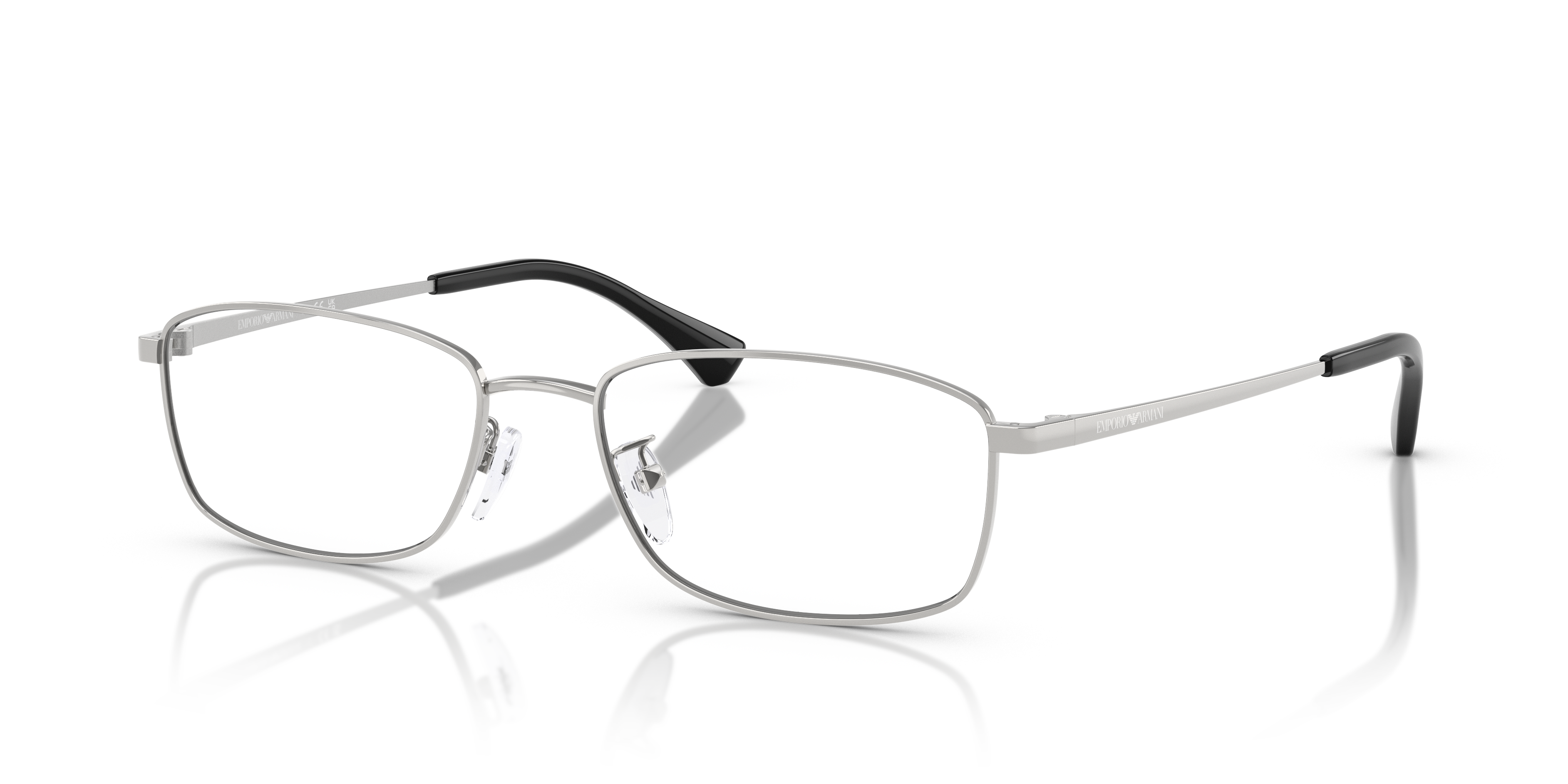 EMPORIO ARMANI EA1169D 3015 55