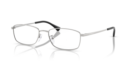 EMPORIO ARMANI EA1169D 3015 55