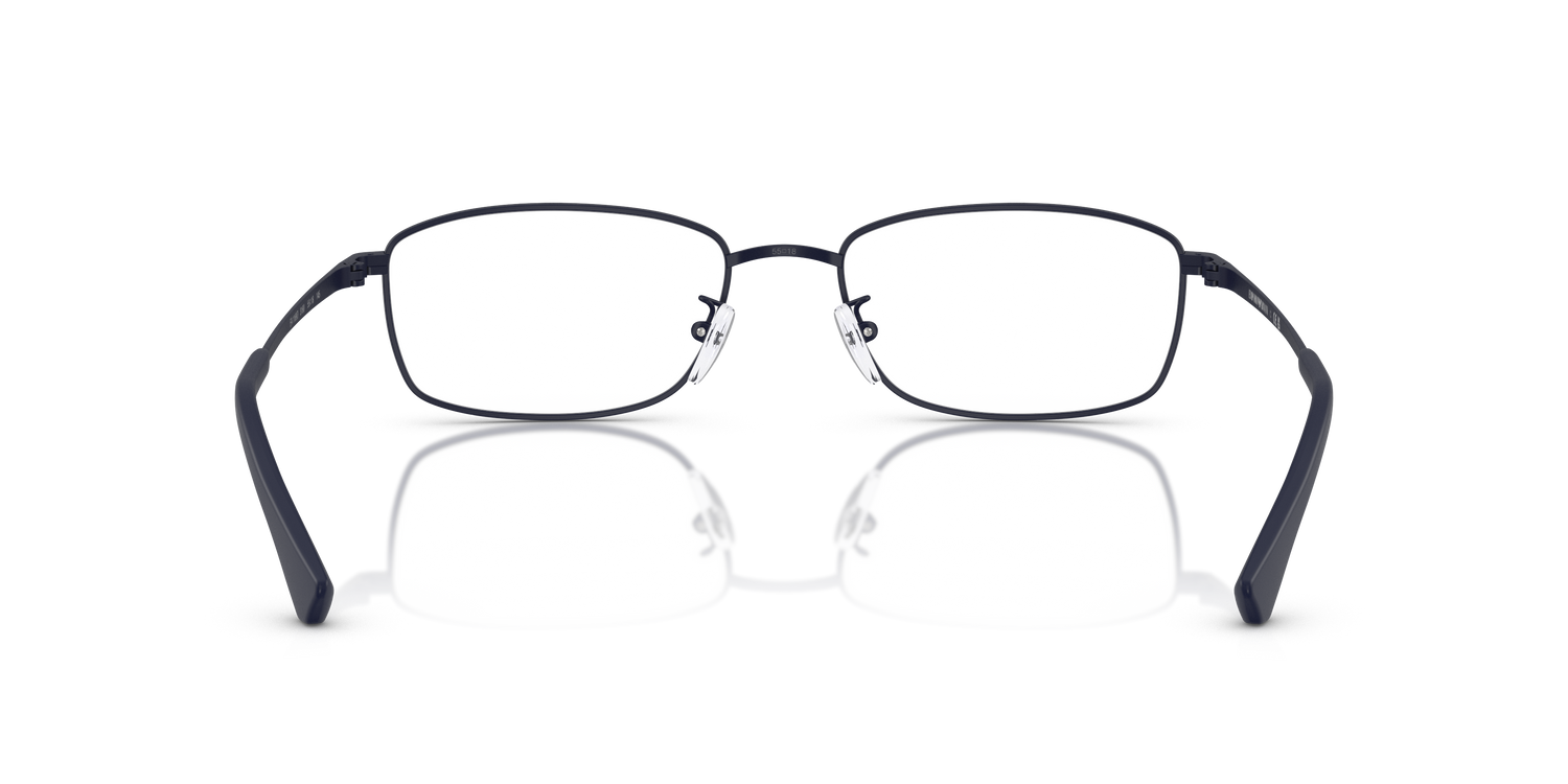 EMPORIO ARMANI EA1169D 3160 55