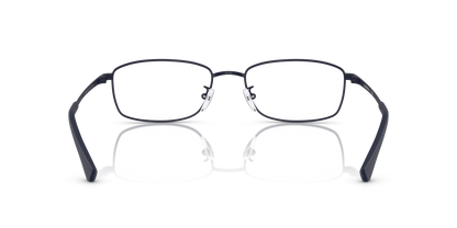 EMPORIO ARMANI EA1169D 3160 55