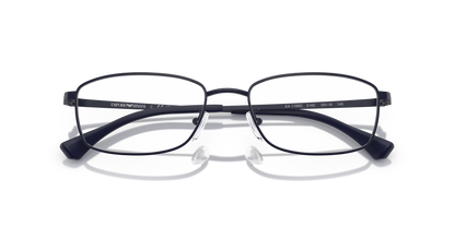 EMPORIO ARMANI EA1169D 3160 55