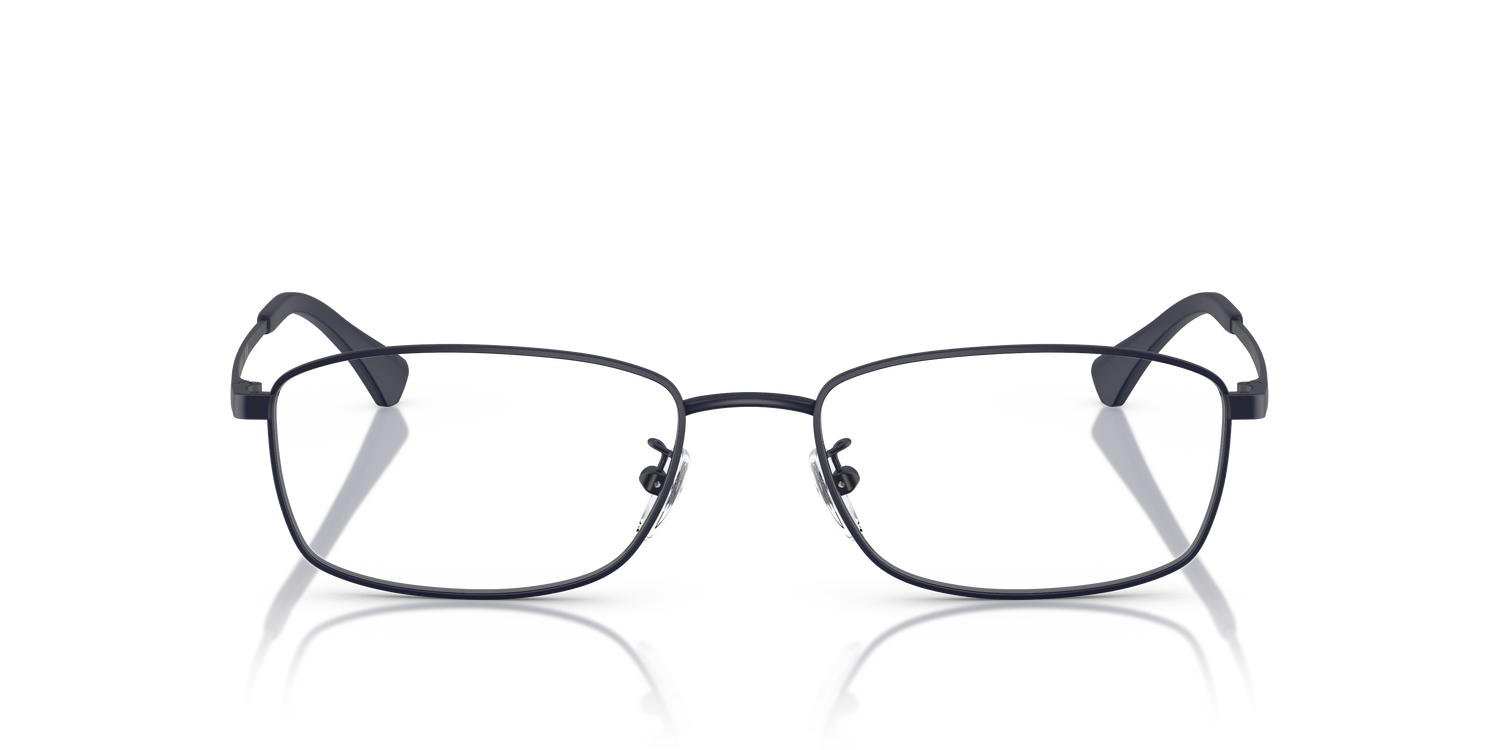 EMPORIO ARMANI EA1169D 3160 55