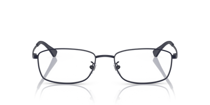 EMPORIO ARMANI EA1169D 3160 55