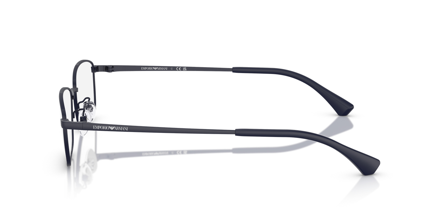 EMPORIO ARMANI EA1169D 3160 55