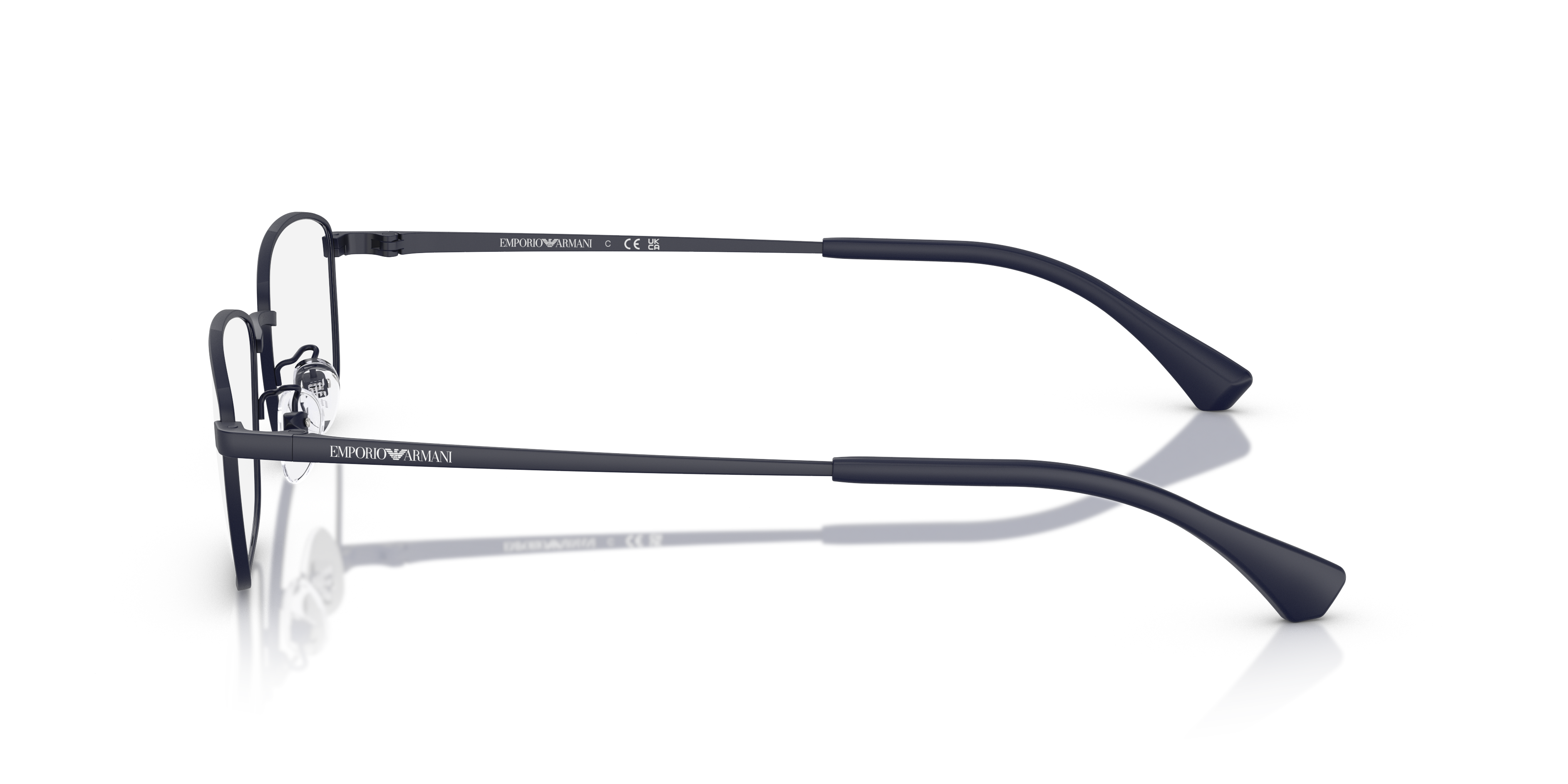 EMPORIO ARMANI EA1169D 3160 55