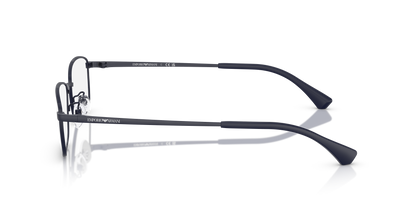 EMPORIO ARMANI EA1169D 3160 55