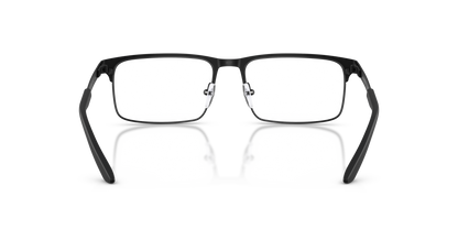 EMPORIO ARMANI EA1170 3001 53