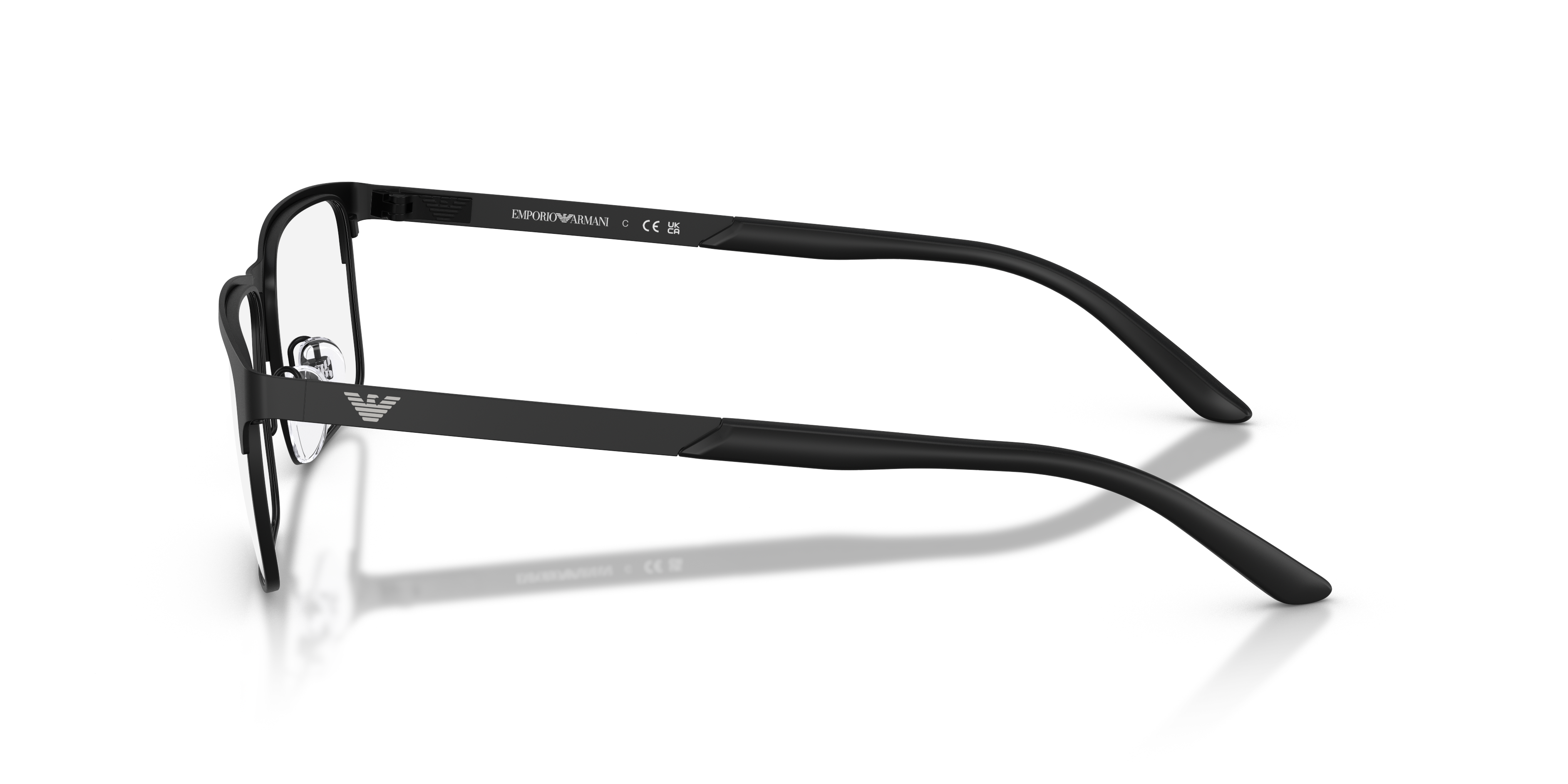 EMPORIO ARMANI EA1170 3001 55