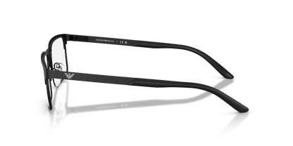 EMPORIO ARMANI EA1170 3001 55