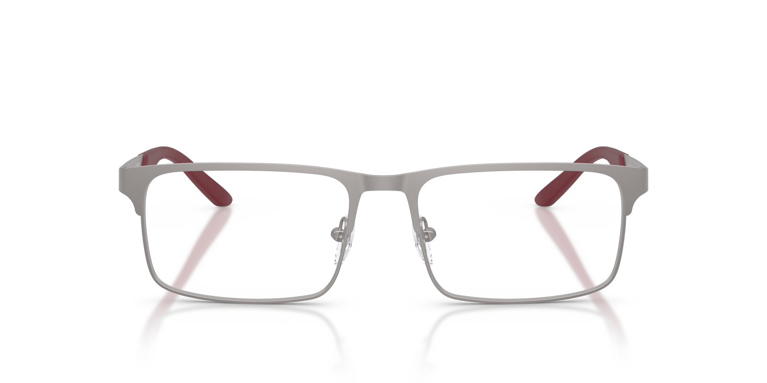 EMPORIO ARMANI EA1170 3003 55