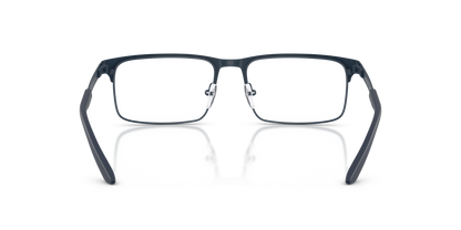 EMPORIO ARMANI EA1170 3396 55