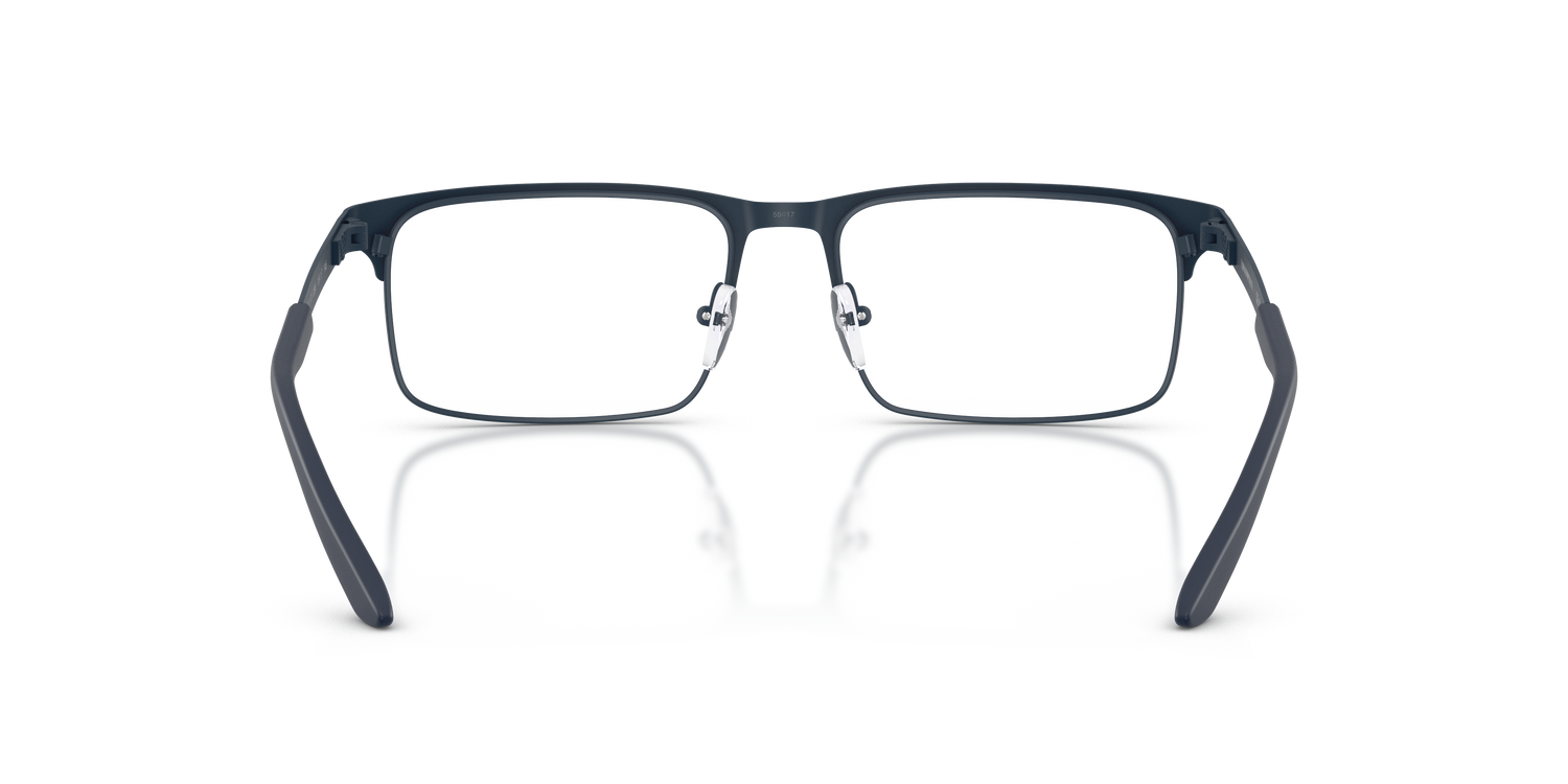 EMPORIO ARMANI EA1170 3396 53