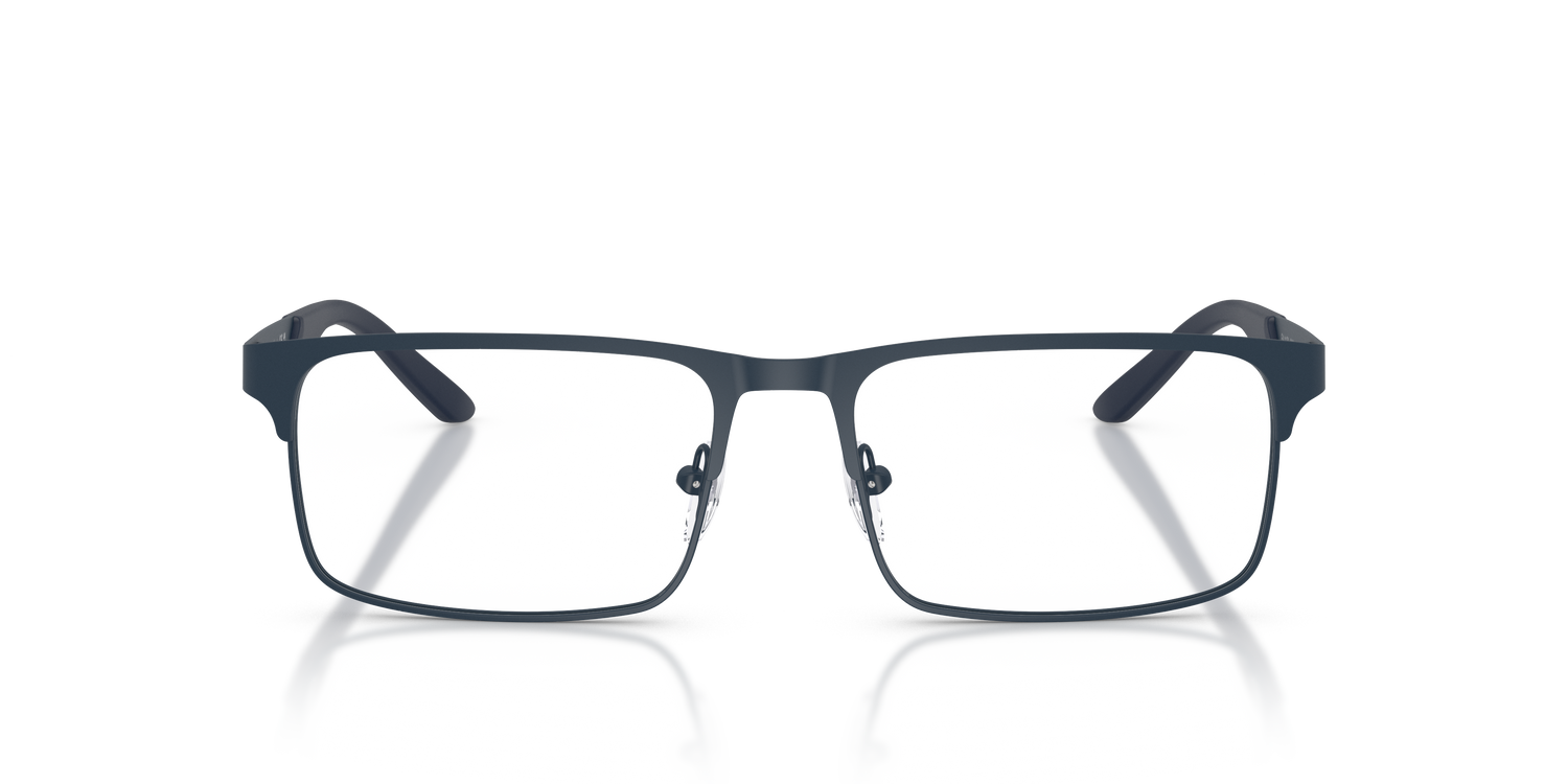 EMPORIO ARMANI EA1170 3396 55