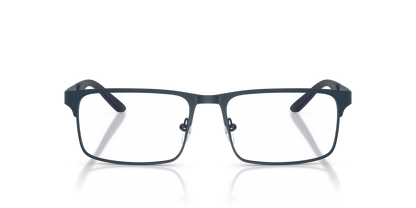 EMPORIO ARMANI EA1170 3396 55