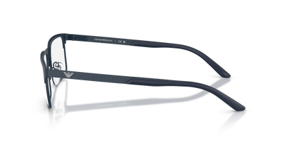 EMPORIO ARMANI EA1170 3396 53