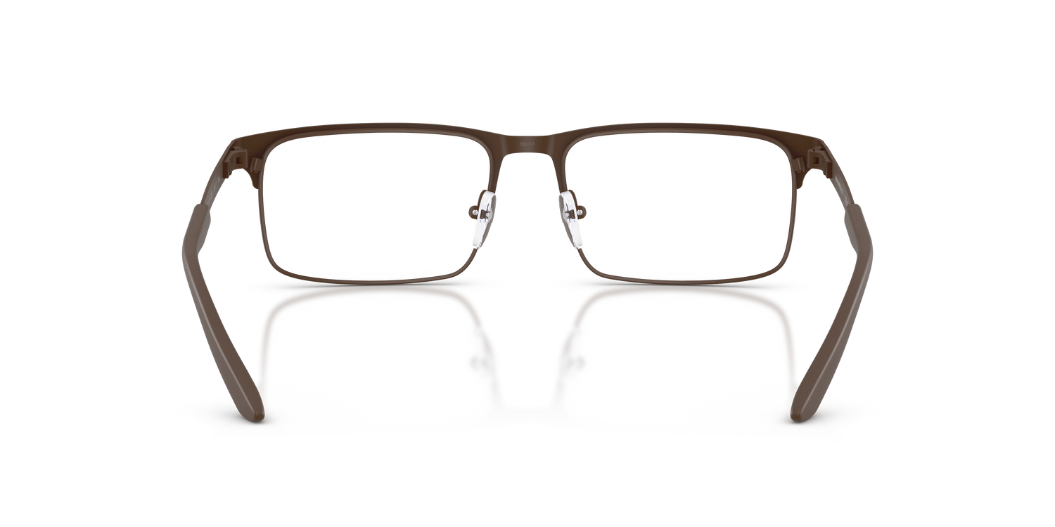 EMPORIO ARMANI EA1170 3397 55