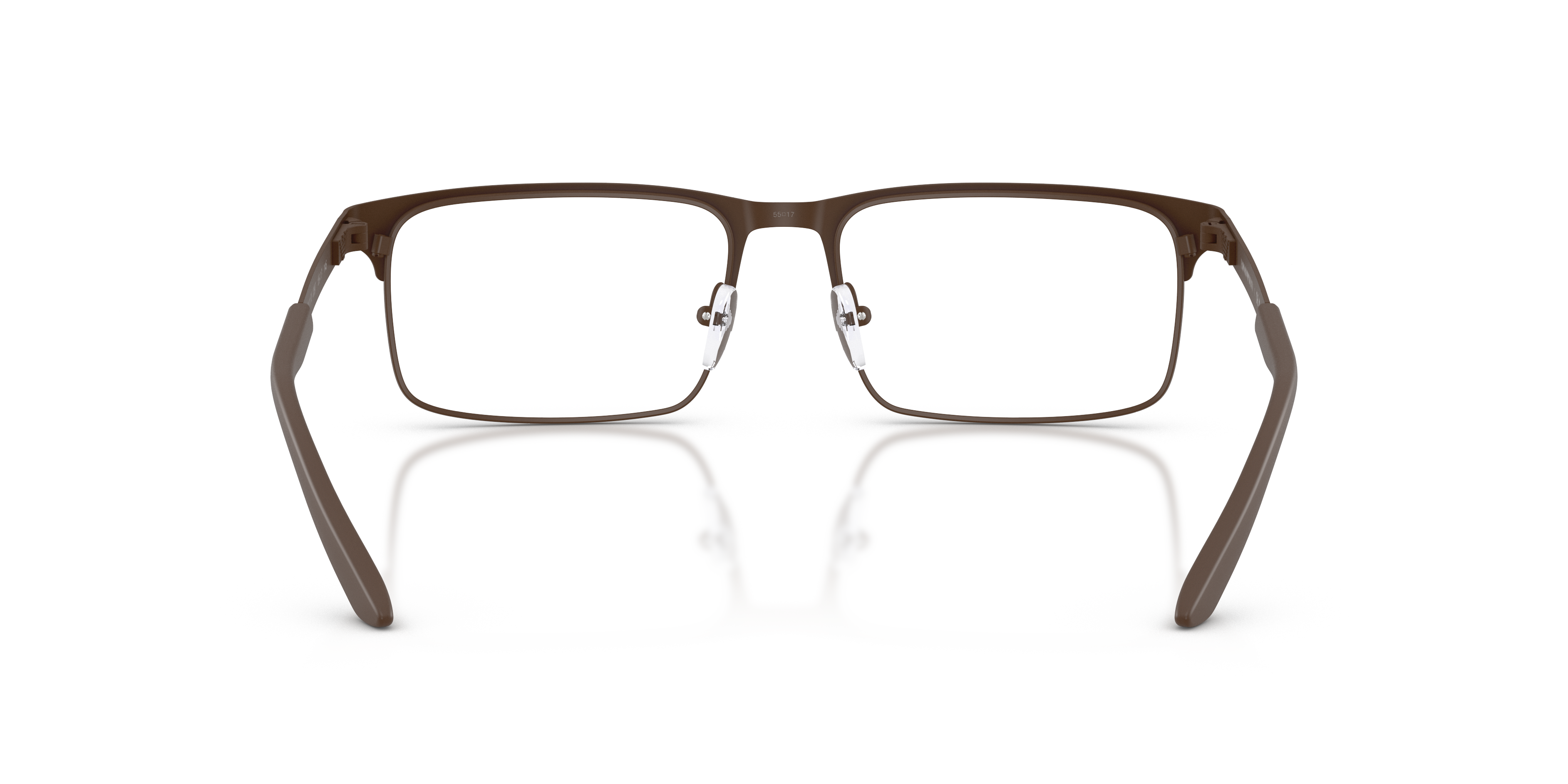 EMPORIO ARMANI EA1170 3397 53