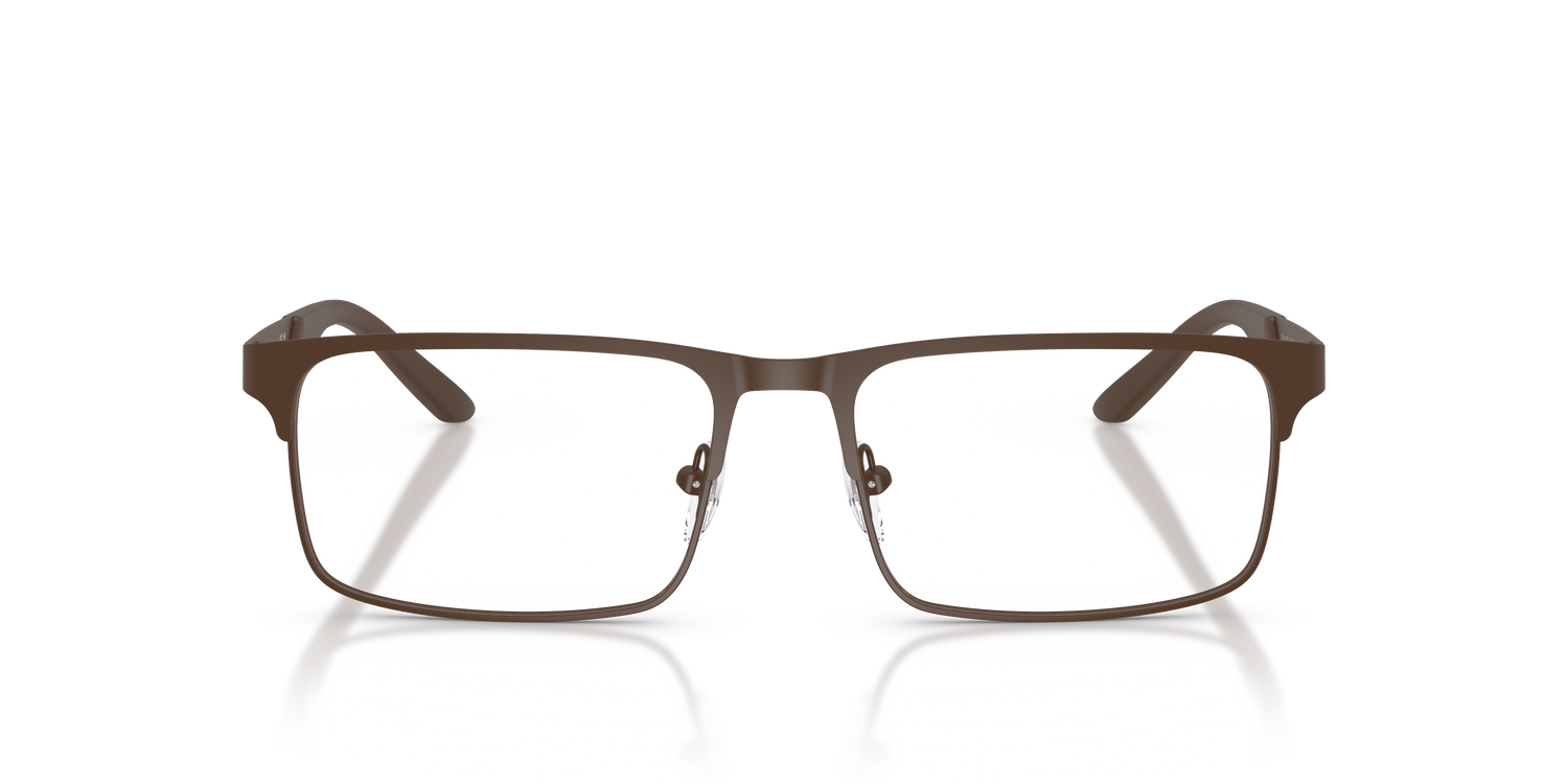 EMPORIO ARMANI EA1170 3397 55