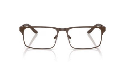 EMPORIO ARMANI EA1170 3397 53