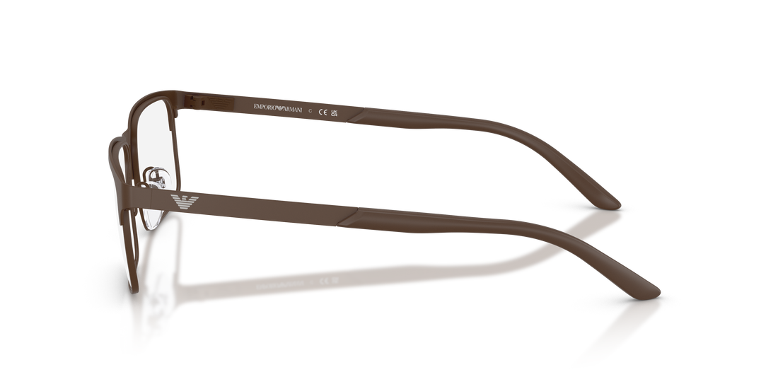 EMPORIO ARMANI EA1170 3397 55