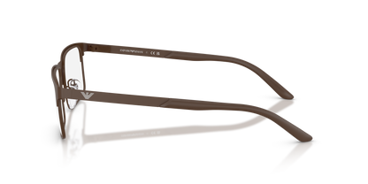 EMPORIO ARMANI EA1170 3397 53