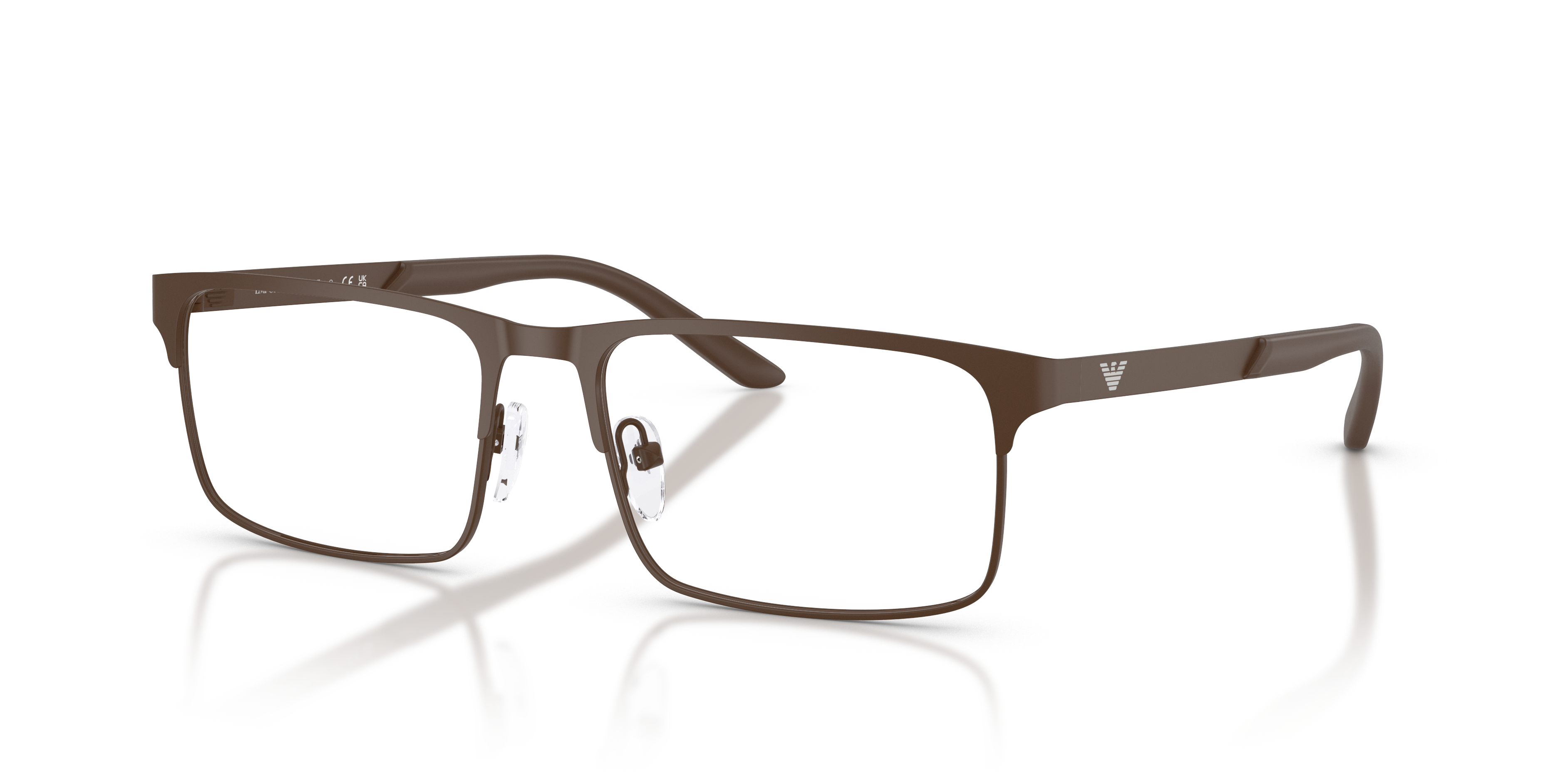 EMPORIO ARMANI EA1170 3397 53