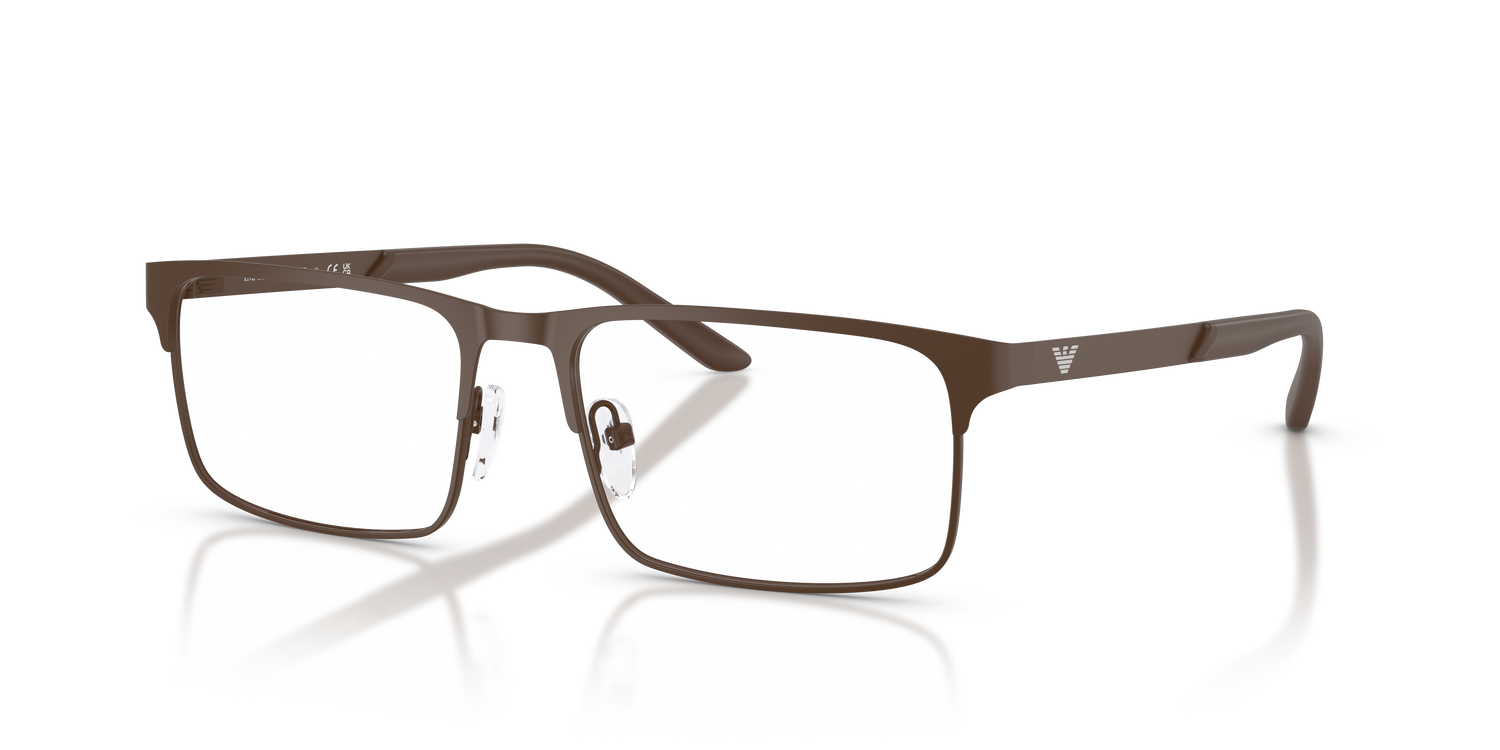 EMPORIO ARMANI EA1170 3397 55