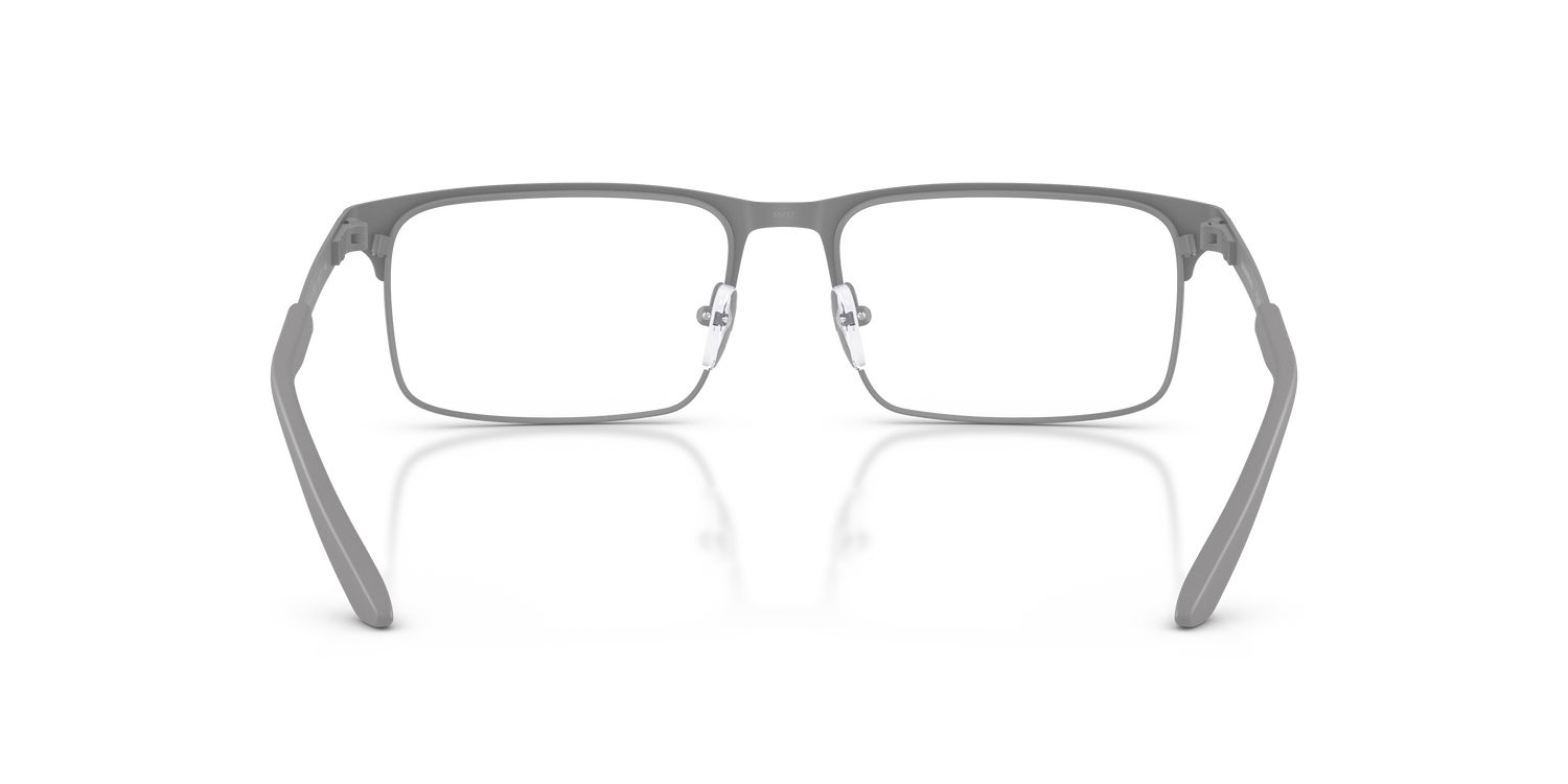 EMPORIO ARMANI EA1170 3398 53