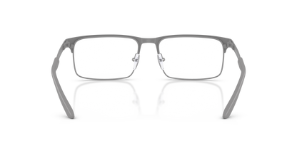 EMPORIO ARMANI EA1170 3398 53