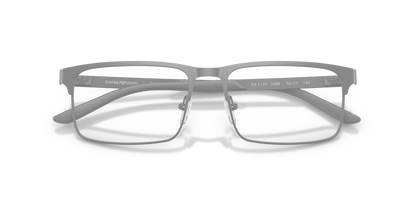 EMPORIO ARMANI EA1170 3398 53