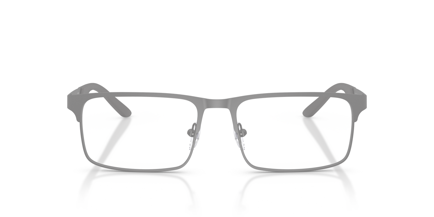 EMPORIO ARMANI EA1170 3398 55