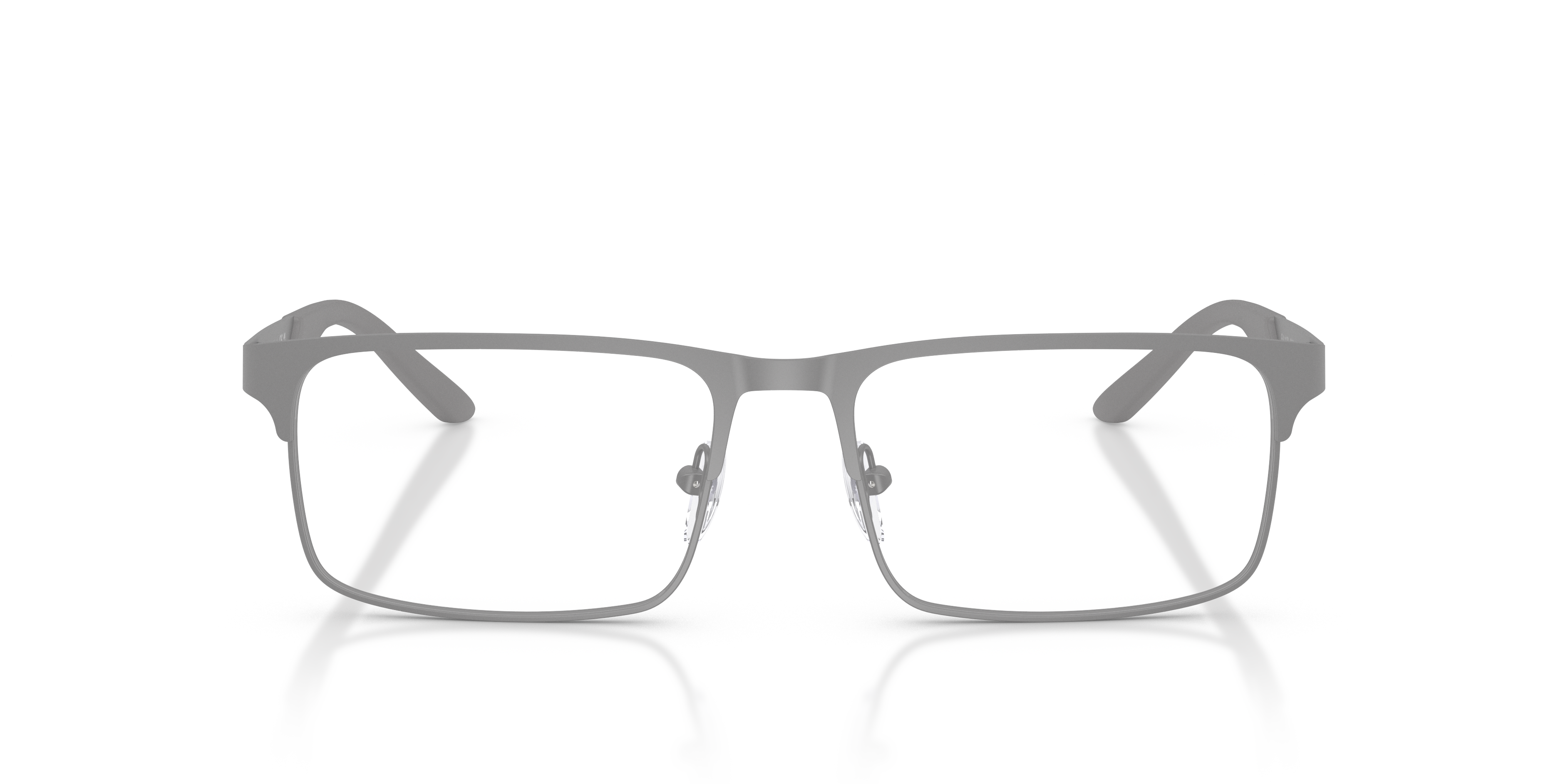 EMPORIO ARMANI EA1170 3398 55